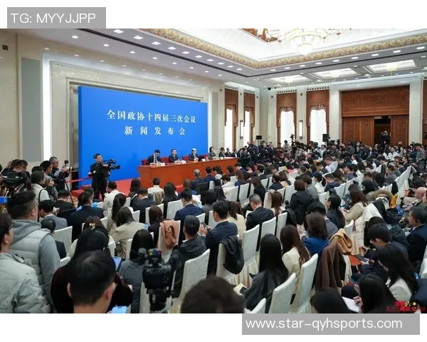 实时新闻全国街舞大赛聚焦北京极限运动队的华丽转型与未来发展之路