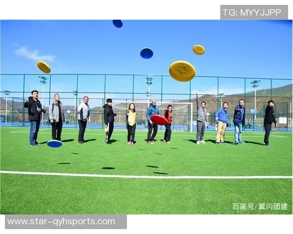 实时新闻上海飞盘队团队协作能力提升创新高排名引发关注与赞誉