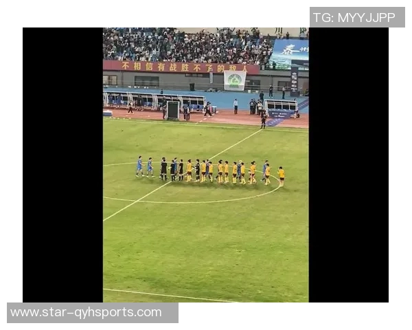 实时新闻南京足球队进攻表现分析及其对比赛结果的影响探讨