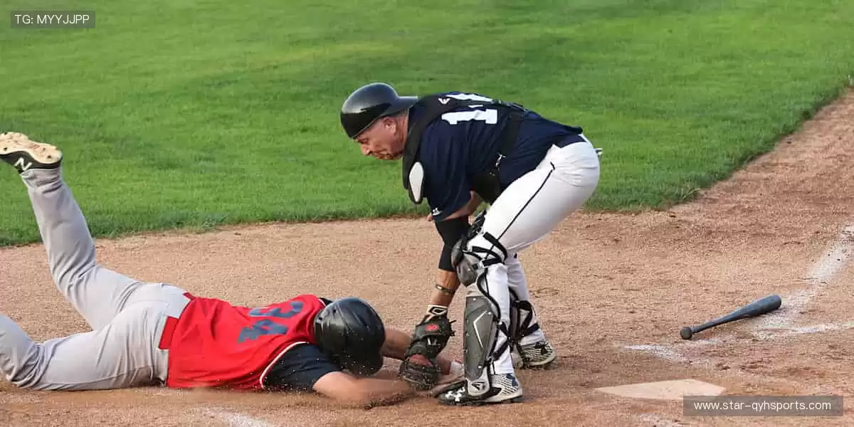 🔥 赛事激情，即刻点燃！全球顶级赛事，等你一起尖叫🏆